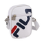 Fila Bolso de hombro