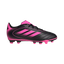 ADIDAS GOLETTO IX FG