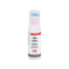 Gel Limpiador Vans