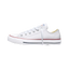 CONVERSE CHUCK TAYLOR PIEL OX