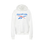 Sudadera Reebok Mujer