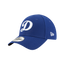 Gorra Los Angeles Dodgers