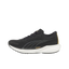 PUMA DEVIATE NITRO 2 WNS