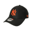 Gorra New Era Yankees