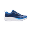 Reebok Road Strider