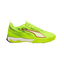 Puma Fútbol  Ultra 6 play tt