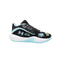 UNDER ARMOUR UA GS LOCKDOWN 7 PATCHES