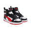 Puma RBD Game Jr