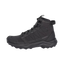PUMA BOULDER WRT WNS