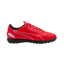 Puma Futbol  Classico Tt