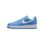 AIR FORCE 1 LOW RETRO of the Month en azul