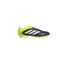 ADIDAS COPA PURE III CLUB FG-MG