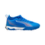 Puma Fútbol  Ultra 6 Match tt