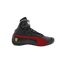 PUMA FERRARI FUTURE CAT MID