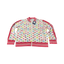 Chamarra Champion Multicolor