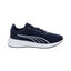 PUMA FLYER LITE 3 EVO