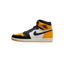 AIR JORDAN 1 RETRO HIGH
