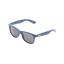 Vans Spicoli 4 lentes azules (unisex)