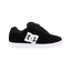 Dc Shoes Gaveler Suede