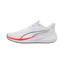 PUMA SKYROCKET LITE 2