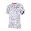 Playera Nike Francia Hombre