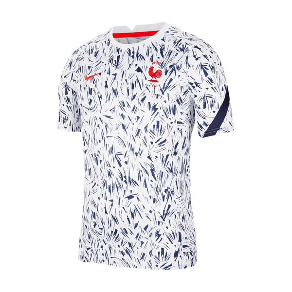 Playera Nike Francia Hombre Outlet Shoes Mx