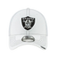 Gorra New Era Raiders