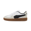 PUMA PALERMO LTH INFANTIL