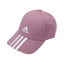 Gorra Adidas BBALL 3S CAP