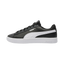 PUMA RICKIE CLASSIC