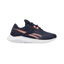 Reebok Energylux 2.0