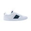 LACOSTE CHAYMON 0120 1 CMA