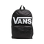 Mochila Vans Old Skool
