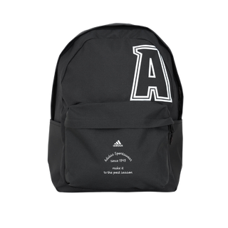 Mochila top nike outlet