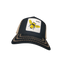 GORRA GOORIN BROS QUEEN