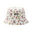 Sombrero de pescador Hankley de Vans