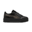 PUMA KARMEN II ANIMAL FLAIR