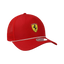 Gorra Puma Ferrari Sptwr Race