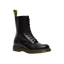 DR MARTENS 1490 BLACK
