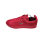 LACOSTE CARNABY PIQUEE