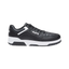 Fila Sutton East Low