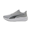 PUMA DASHER LITE