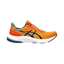 Asics Gel-Pulse 14