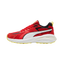 PUMA FERRARI HYPNOTIC