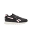 REEBOK GLIDE FEMALE