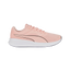 Puma Transport