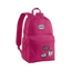 Mochila Puma Patch Backpack