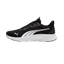 PUMA FLEX FOCUS LITE MODERN