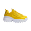 Fila Disruptor II Mujer