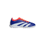 ADIDAS PREDATOR LEAGUE TF J